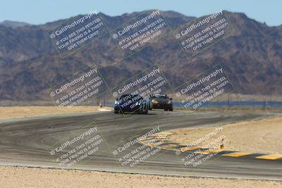 media/Mar-15-2025-Speed Ventures (Sat) [[c9b64f47cf]]/4-Black Group/Session 2 (Turns 9 and 8)/